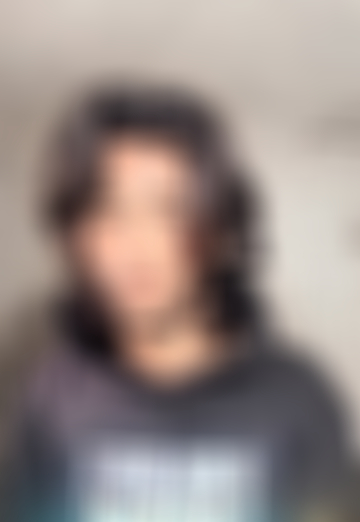 My photo - Pavan, 21 from Gurugram (@pavan210)