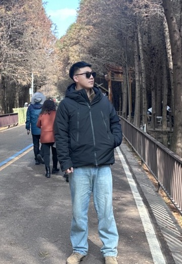 Hello (@hello559) — my photo № 1