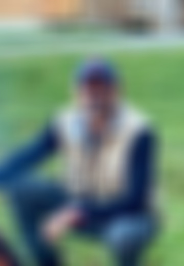 My photo - Pete, 49 from Mount Laurel (@pete232)