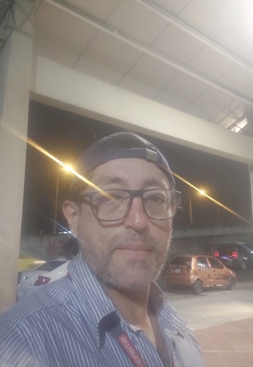 Yair (@yair472) — my photo № 1