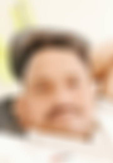 My photo - Vijay kumar, 38 from Dubai (@vijaykumar113)
