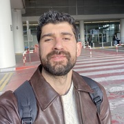 Yalçın 32 Budva