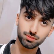 Zayn 22 Islamabad