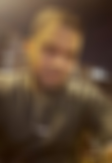Mi foto- Leo, 31 de Moscú (@leo10658)