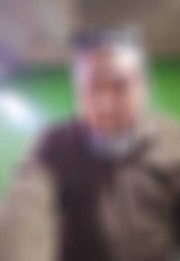 My photo - Lester Pérez, 54 from New York (@lesterprez)