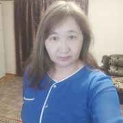 Lana 60 Новокузнецк