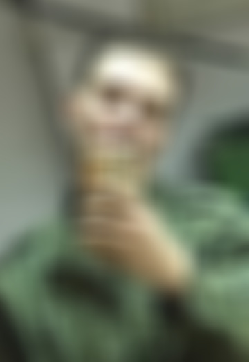 Моя фотография - Влад, 23 из Минск (@vlad184866)