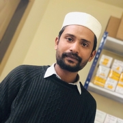 Abdullah 23 Brisbane