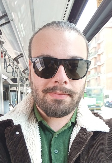 Luca (@luca704) — my photo № 1