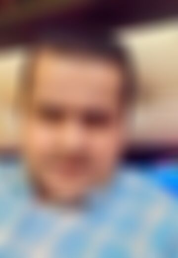 My photo - Vishal, 40 from Delhi (@vishal956)