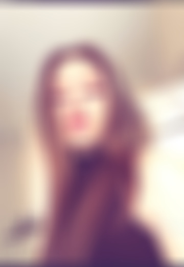 My photo - Valeriya, 19 from Volgograd (@valeriya49641)