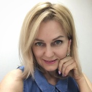 Tatiana 51 Краснодар