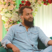 Ataullah 28 Brisbane