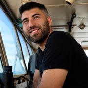 Nurullah 31 Çanakkale