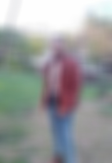 My photo - محمد خالد, 29 from Damascus (@4npue7th8p)