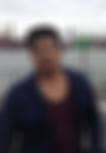 My photo - Will, 43 from Toronto (@will734)