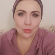 Irin 33 Yekaterinburg