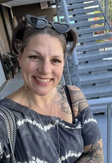 Monica (@monica1271) — my photo № 1