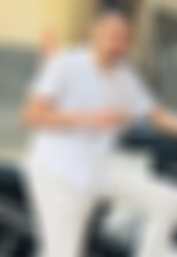 My photo - Fouad, 25 from Taroudant (@fouad241)
