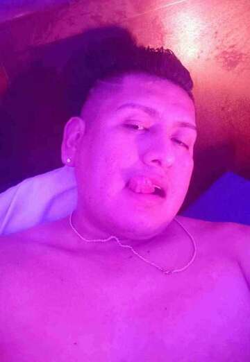 Hil (@hil47) — my photo № 1