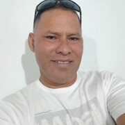 Carlos 46 Iquitos