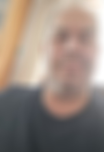 Mein Foto - Wolfgang, 64 aus Berlin (@wolfgang159)
