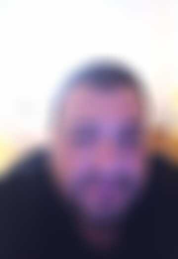 My photo - Antonio, 51 from Madrid (@francisco836)