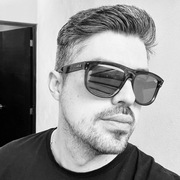 Luis Armando 38 Querétaro