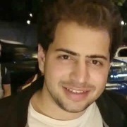 Radvan Galal 31 Kazan