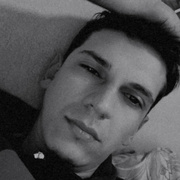 Santiago Arena 28 Brasília