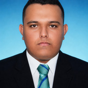 Roberto Carlos 24 San Salvador