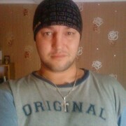 Aleksandr 41 Karaganda