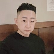 청풍명월 37 Daegu