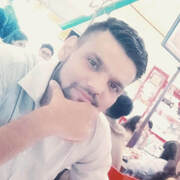 Atul Sharma 34 Gurugram