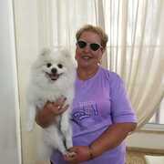 Tamara 71 Tel Aviv-Yafo