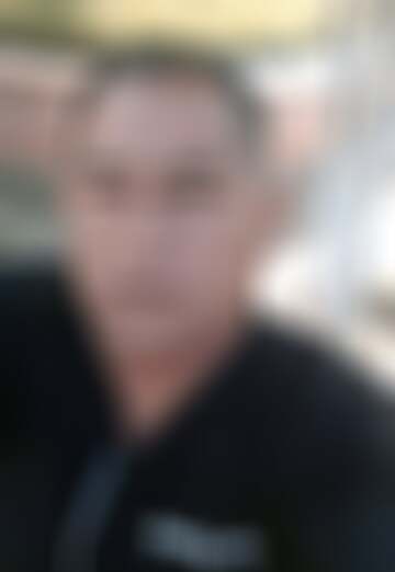 Mi foto- Walter, 53 de Lima (@walter799)