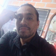 Cesar 38 Valencia