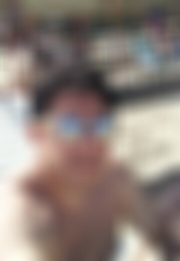 My photo - Pedro, 52 from Venezuela (@pedro2301)
