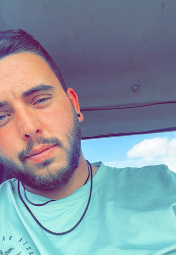 My photo - Lane walters, 26 from Seattle (@lanewalters)