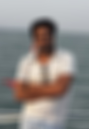 My photo - Venu, 35 from Jaipur (@venu38)