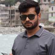 Mubashir 24 Sargodha