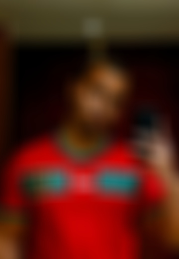 My photo - Samadi, 24 from Agadir (@samadiiii)