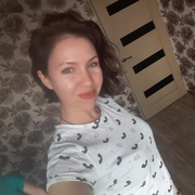 Tatyana 40 Shymkent