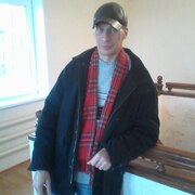 oleg 57 Luhansk