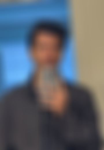 My photo - Kumar, 31 from Seattle (@pavan227)