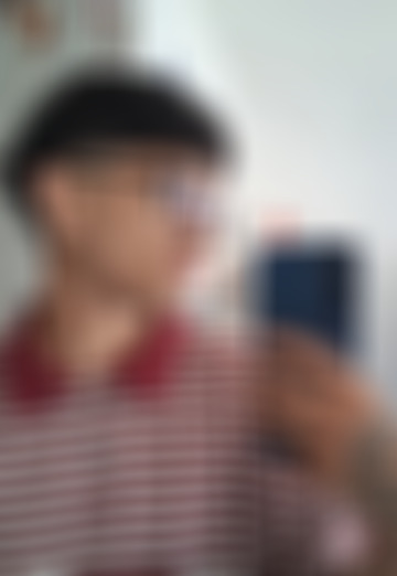 My photo - Benjamin, 21 from Neuquén (@benjamin2126)