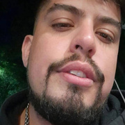 Alejo Aguero 31 Buenos Aires