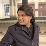 Murtaza 22 Gujranwala