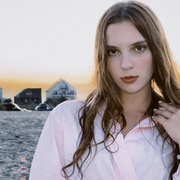 Elizaveta 21 Rostov-on-don