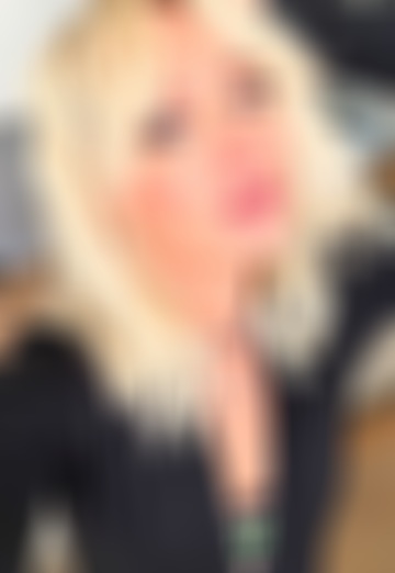 My photo - Betty Eklund, 32 from Reston (@bettyeklund)
